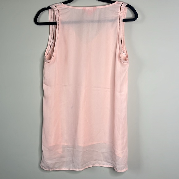 JOE FRESH BLOUSE - Picture 2 of 3